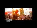 Rockstar  - Sadda haq Rock Version ft. Sush HD Full Song (Remix)