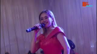 Vera tri puspita melepas masa lajang BL Musik