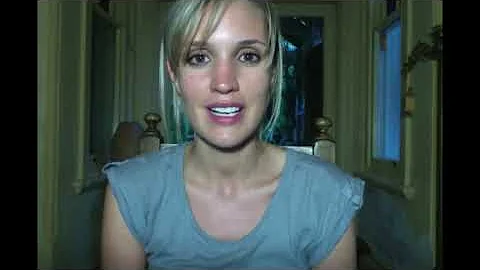 Lisa Cairns - There can never be peace in the separate self/ The Energetic Contraction (2011)