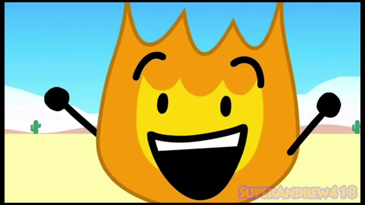 Every Scream in SACE (as of SACE World Tour #7)