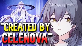 The Honkai Star Rail Community Has a HUGE PROBLEM...AGAIN