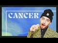 ♋ Cancer June Horoscope