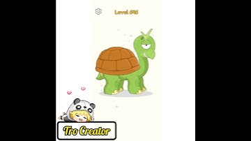 Dop 4 level 646 draw one part #dop #shorts #gameplay #ytshorts