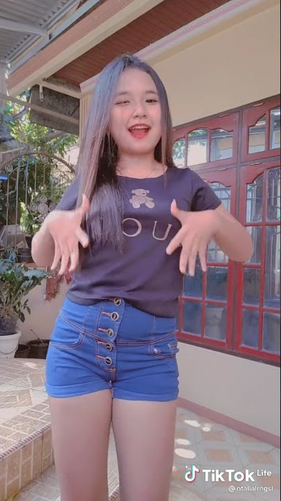 CEWE MANADO GUYS😍(3)