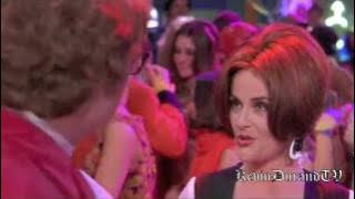 Austin Powers 2 - Kevin Durand