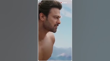 Saaho Full Screen Whatsapp Status | Prabhas Whatsapp Status Telugu |Saaho Status |