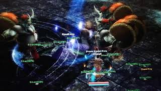 12sky2 Attack Speed Hack