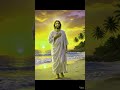 Filho meu - Provérbios 3: 1-4