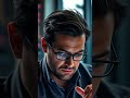 Unseen Ledger: A Fresh Crypto Bet Tale