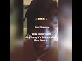 Ski Mask The Slump God Dapper Dan Og Snippet mp3