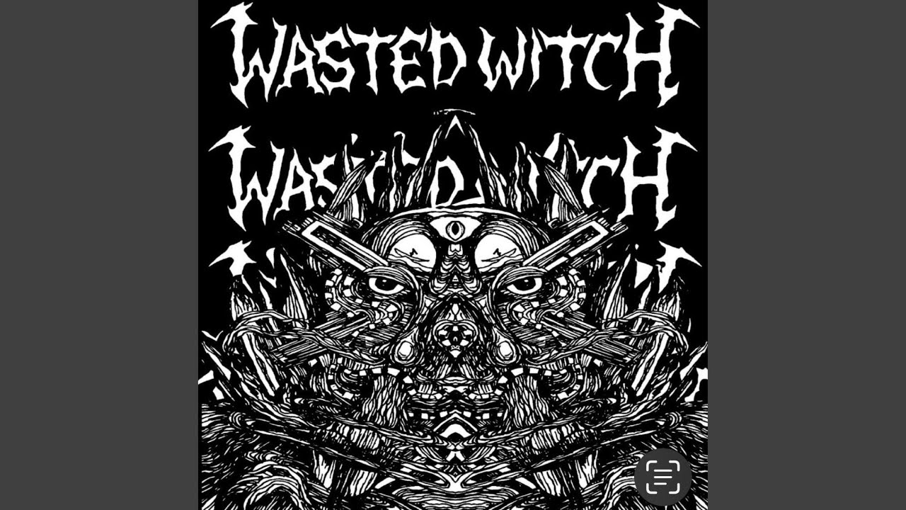 Παρακολούθηση EGOTIST στο YouTube Παρακολούθηση EGOTIST στο YouTube