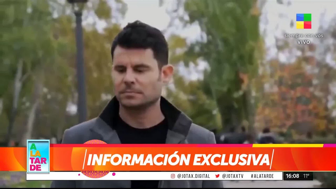 Julio Iglesias: el hijo no reconocido y la herencia de los mil  milones