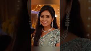 Pavitra Rishta Rishta