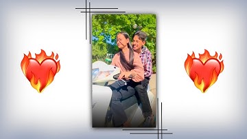 Aadivasi WhatsApp status video | Gamit status video #vasava_status #gamit_status #aadivasi_status