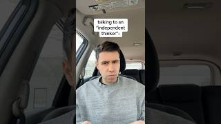 tax the podcast mics 🫩 #shorts #skit #cringe