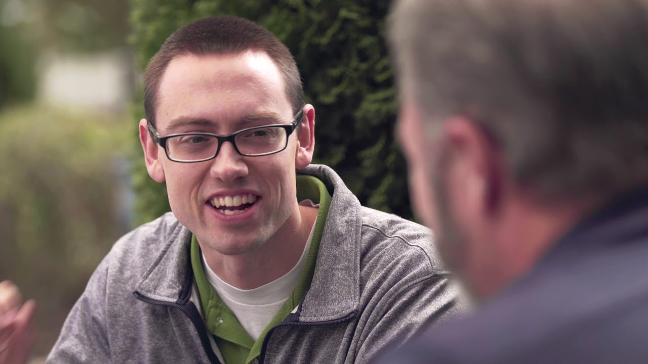 Walton MBA: Learning the Language of Business