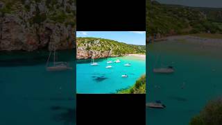 menorca islasbaleares viajes turismo viajar travel traveldestinations