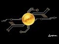 Bitcoin meetup | Jak funguje blockchain? (19. 6. 2018)