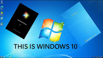 Revert8Plus got a MASSIVE update!