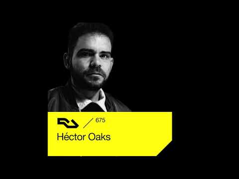 RA.675 artwork