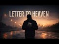 LETTER TO HEAVEN - Emotional Brazilian Phonk | Grief & Healing Music