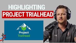 The Next Chapter: Empowering Veterans Through Project Trailhead