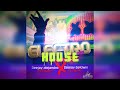 ELECTRO HOUSE · DJ ALEJANDRO · DJ BALDWIN | 2019