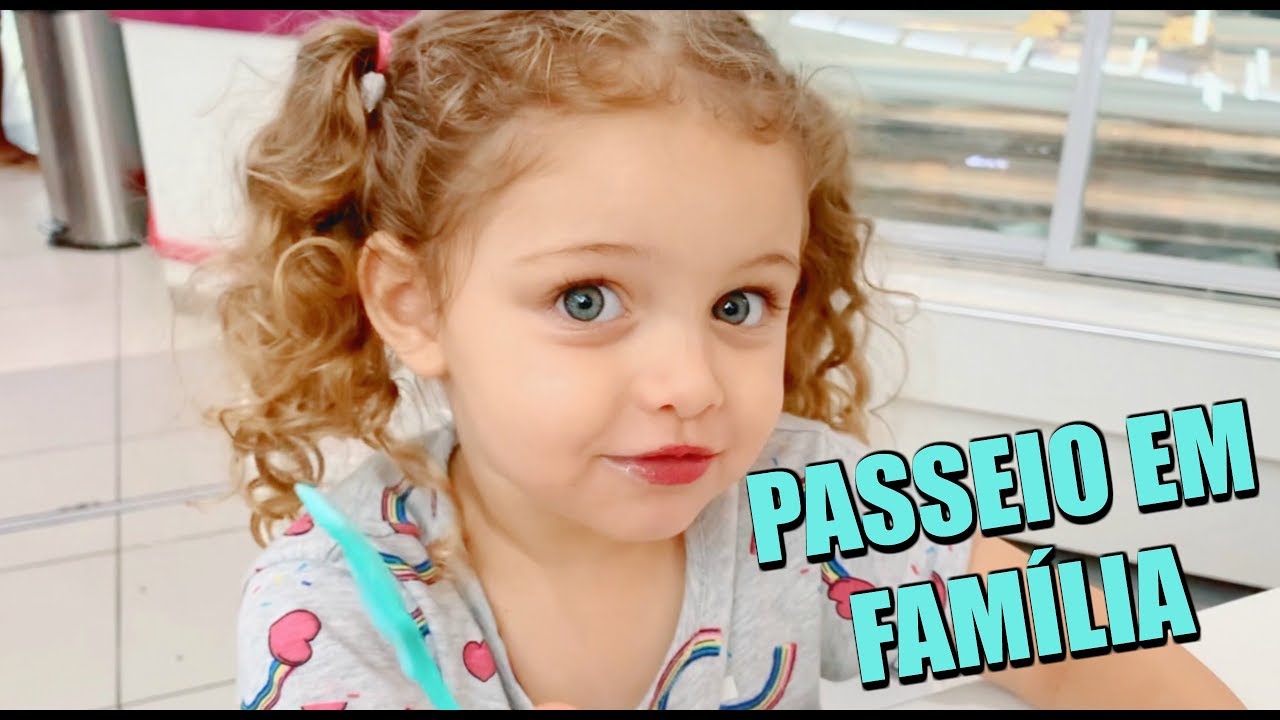 PRIMEIRO PASSEIO NA TANZÂNIA