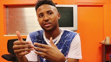 Google CS First Promo