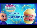 BEBÉS LLORONES WANDY💦⭐¡NOS SALE EL PERSONAJE ESPECIAL DE LA SERIE 2 BEBÉS LLORONES LÁGRIMAS MÁGICAS