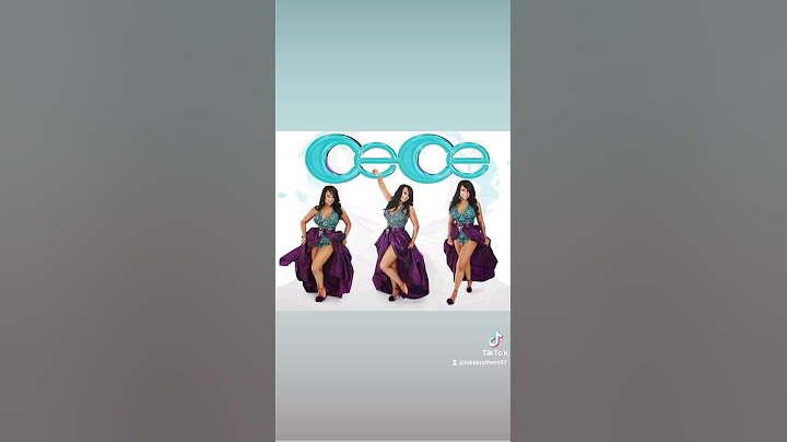 "FINALLY" (House Mix) By Legendary  "CECE PENISTON" Released On Lake Brothers Music Video Channel.