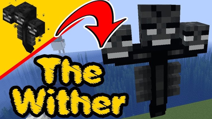 Minecraft Enderman and Endermite - minecraft Statue build, PS4