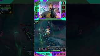 ALISTAR HACK SCRIPTING 