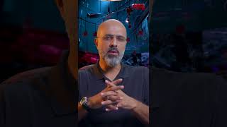 Inside The Ruqia Haidari Case How Culture Turned Deadly