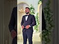 #minivlog #food #trending #lifeisbutadream #wedding #groom #bride #shadi #event #mrbeast
