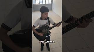 TU BIDA | OSCAR MAYDON #corridos #pesopluma #musica #corridostumbados #acordes #cover
