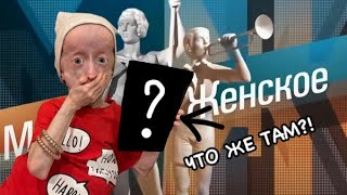 ПОДАРОК ОТ ЮЛИИ БАРАНОВСКОЙ??? Добби летит в Москву на Первый канал