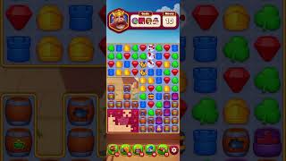 Royal Kingdom LEVEL 1832 - No Boosters @icaros0226