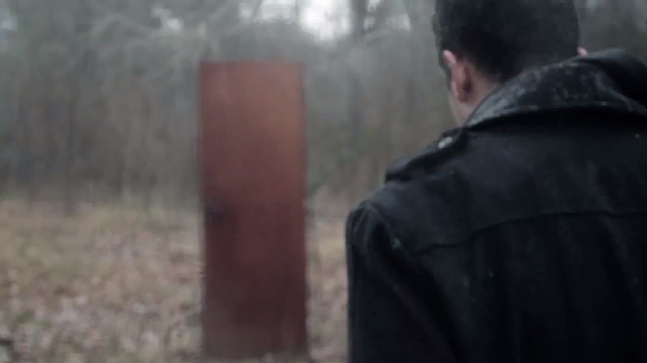 CLAY "Despertar" [HD]