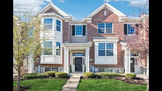 10596 W 154th Place video tour