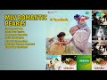 எம்.எல்.வி காதல் முத்துக்கள் | M.L. Vasanthakumari Songs | Chevvanthi Poo | Ennai Yaar Endru