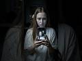 Scrolling addiction #tiktok #creepystories #HorrorShorts #horror #shorts #scarystories #scary #film