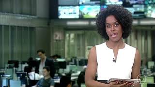 Download Lagu vocalista da banda Roxette, Marie Fredriksson morreu MP3