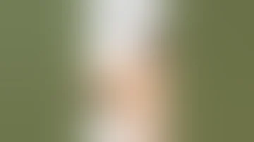 Lana Rhoades Pt1 Tiktok 