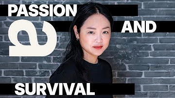 Living For Art | No fame. No fortune. JUST ART!