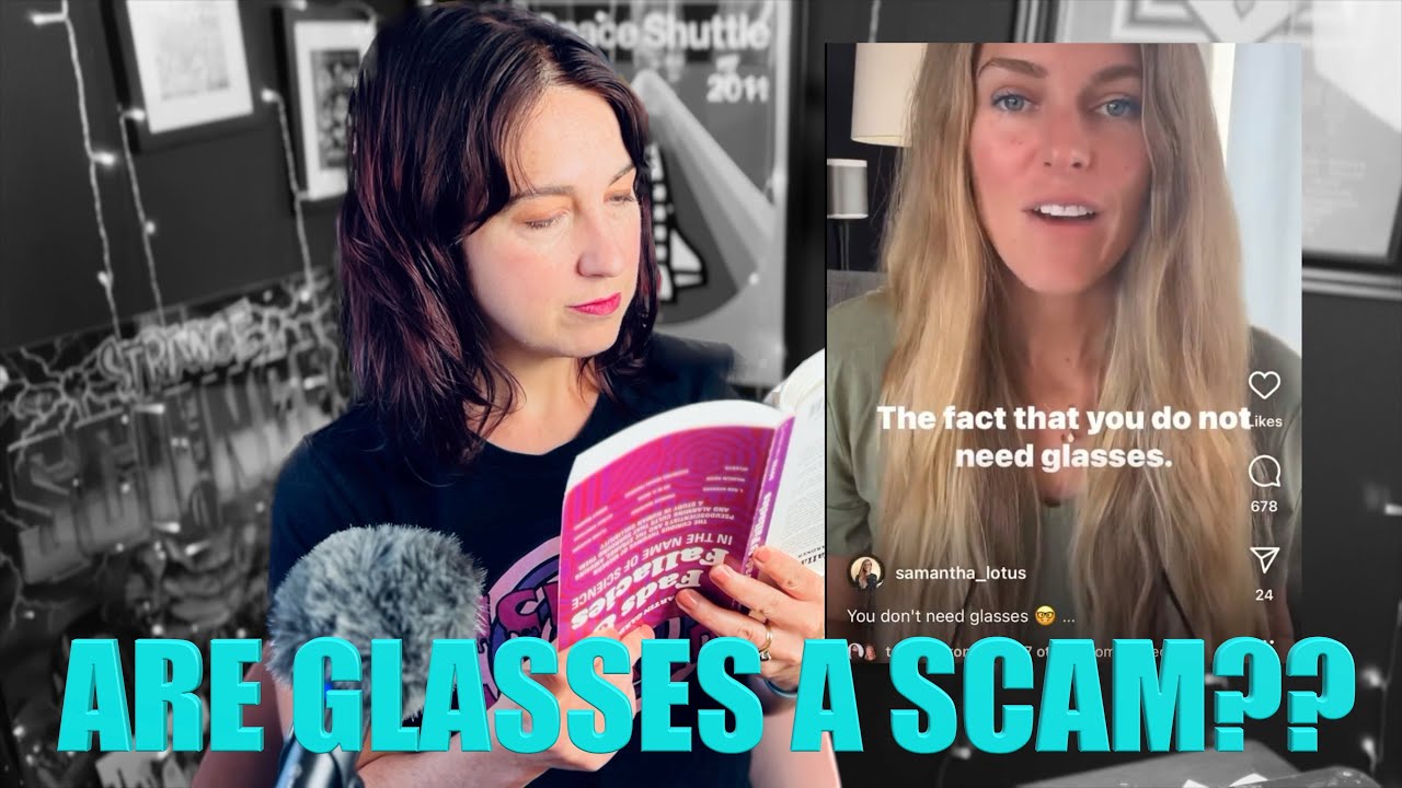 The Long History Behind the Latest TikTok 