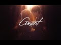Grant - Where Will We Go (Acoustic) [Monstercat Release]