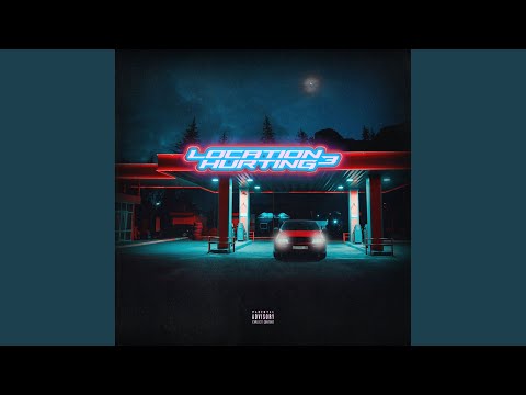 Putar MAJINN / DILEMMA - Lucasraps