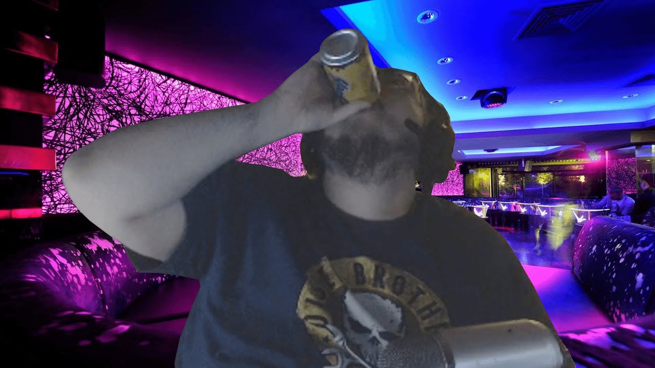 WingsOfRedemption Throws Massive Pity Party Over Trolls And Talks About Cat Killing