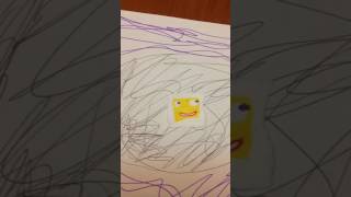 Klasky Csupo Paper Version